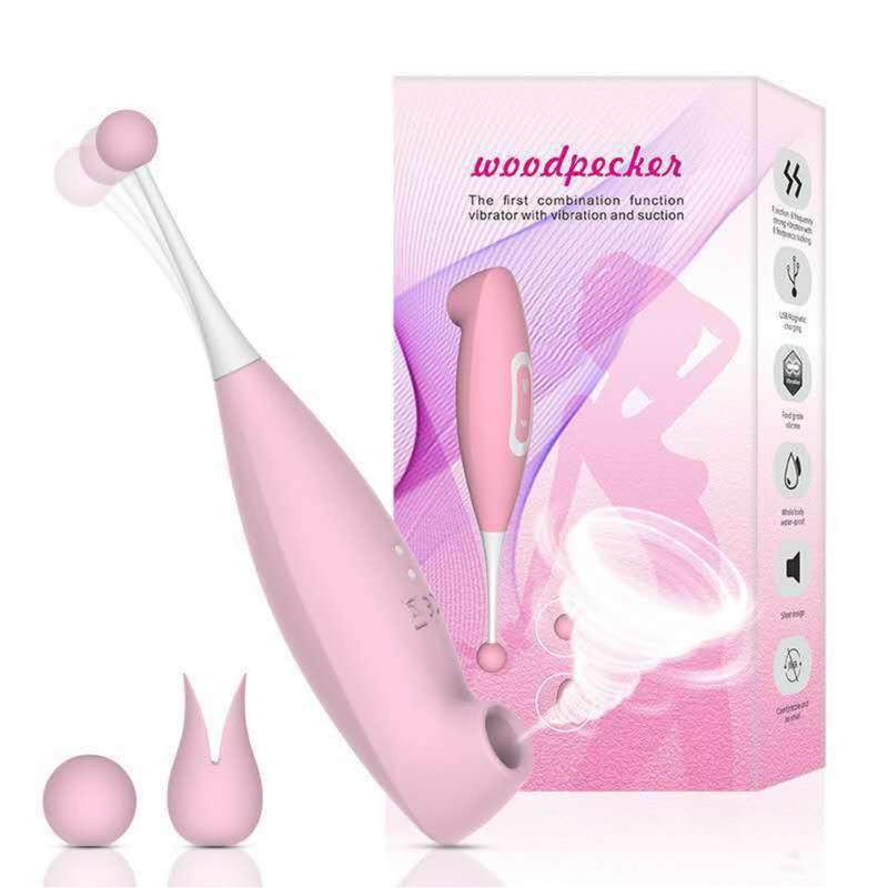Elastic Penis Extension Sleeve Reusable Soft Delayed Sex Toy