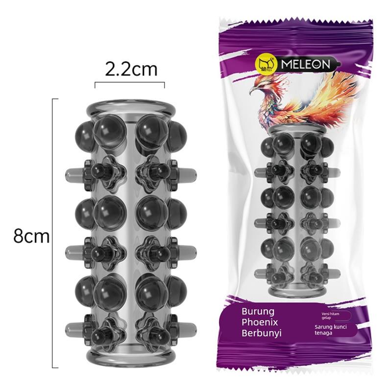 full automatic piston masturbator for male sex toys men toy