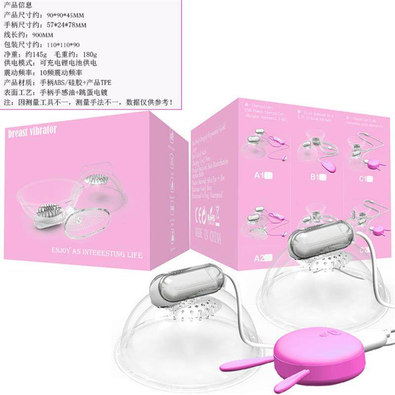 Elastic Penis Extension Sleeve Reusable Soft Delayed Sex Toy