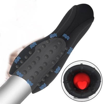 Male Penis Masturbators Adult Sex Masturbation Pocket Pussy