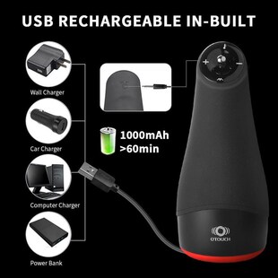 Silicon Sex Games For Women Gaisha Ball Dildo For Men Prosta