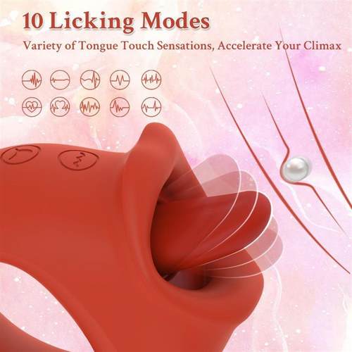 pussy vagina sucking sex toys toy vibrator for women female