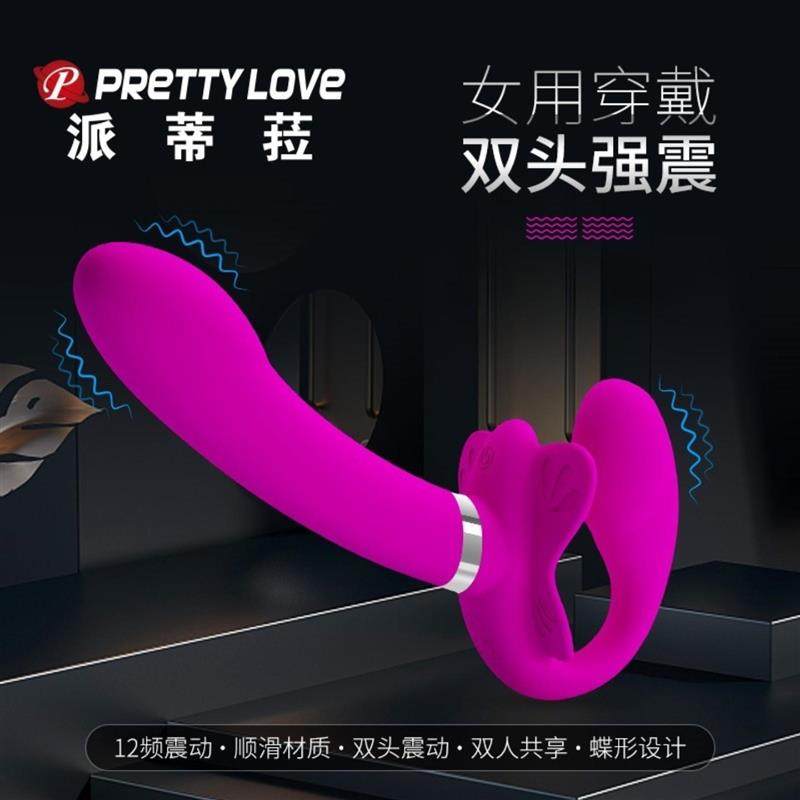 Elastic Penis Extension Sleeve Reusable Soft Delayed Sex Toy