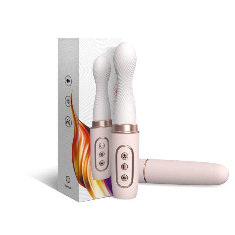 Elastic Penis Extension Sleeve Reusable Soft Delayed Sex Toy