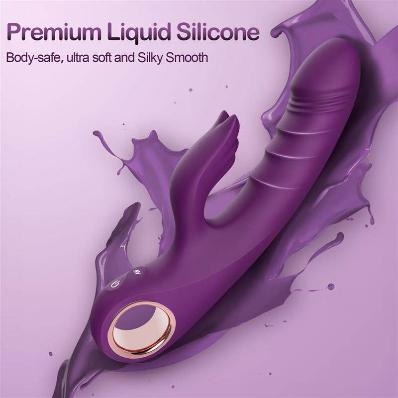 Elastic Penis Extension Sleeve Reusable Soft Delayed Sex Toy