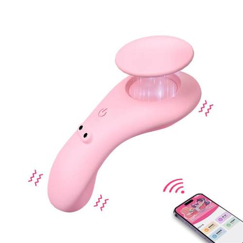 pussy vagina sucking sex toys toy vibrator for women female