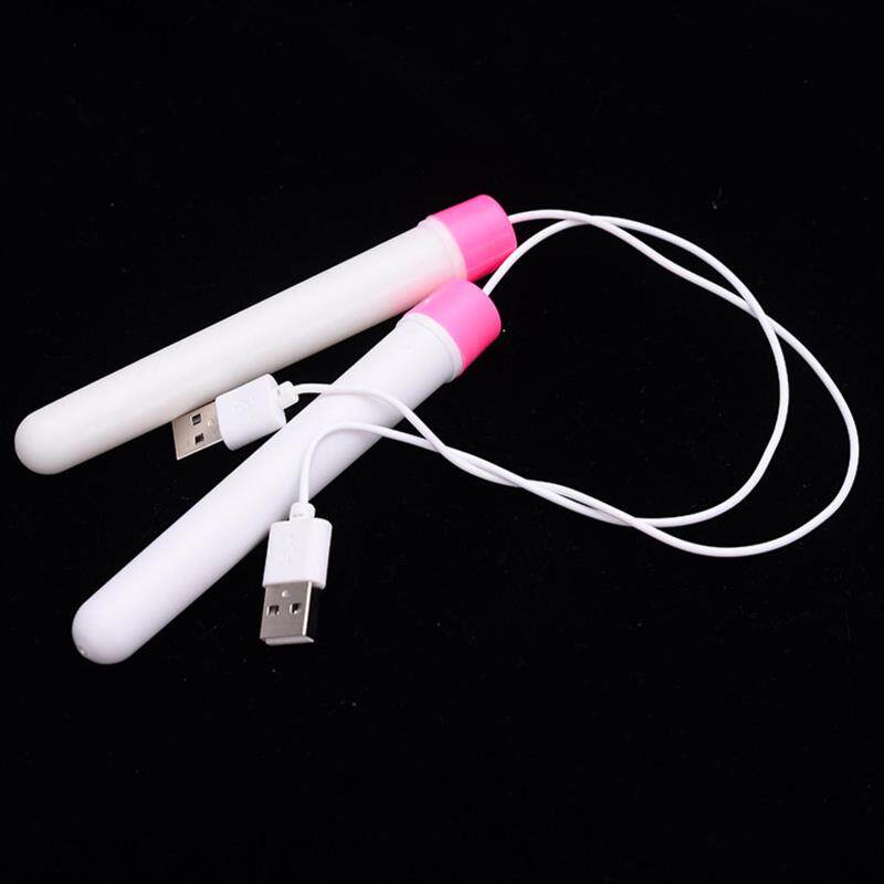 Elastic Penis Extension Sleeve Reusable Soft Delayed Sex Toy