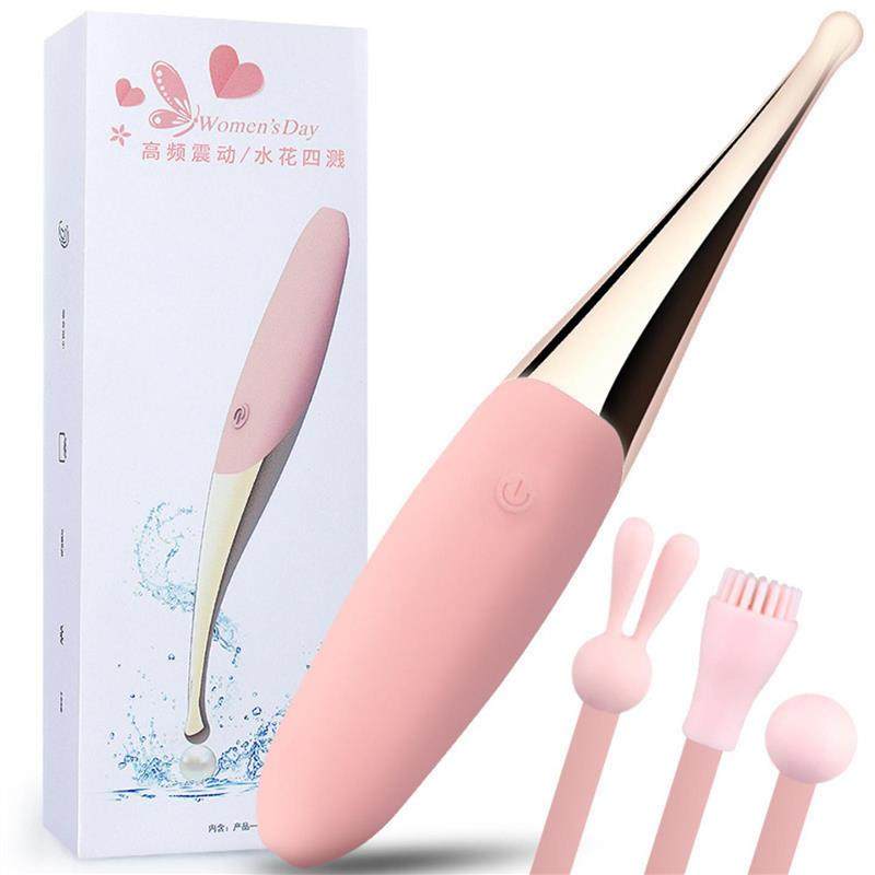 Elastic Penis Extension Sleeve Reusable Soft Delayed Sex Toy