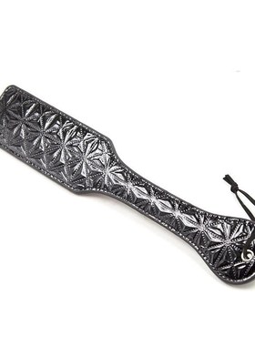 Six Colors Sex Spanking Hot Erotic Soft Whip Bdsm Bondage Re