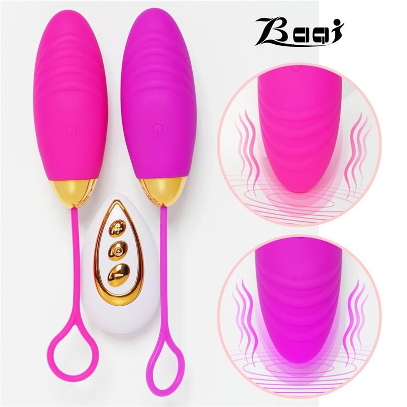 Dildo Vibrator for Women Female Wireless Remote Control