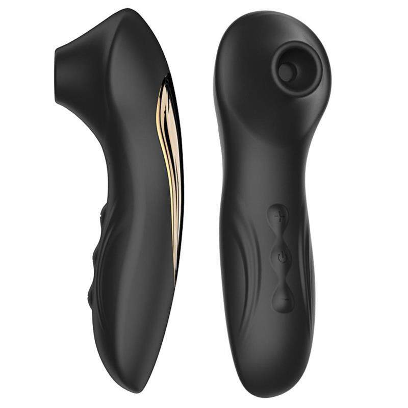 Elastic Penis Extension Sleeve Reusable Soft Delayed Sex Toy