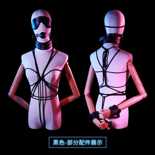 pussy vagina sucking sex toys toy vibrator for women female