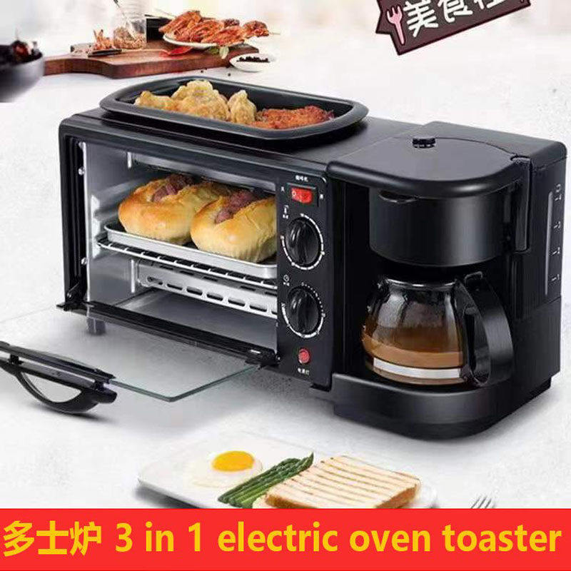 3in1ElectrOvBakgPFo