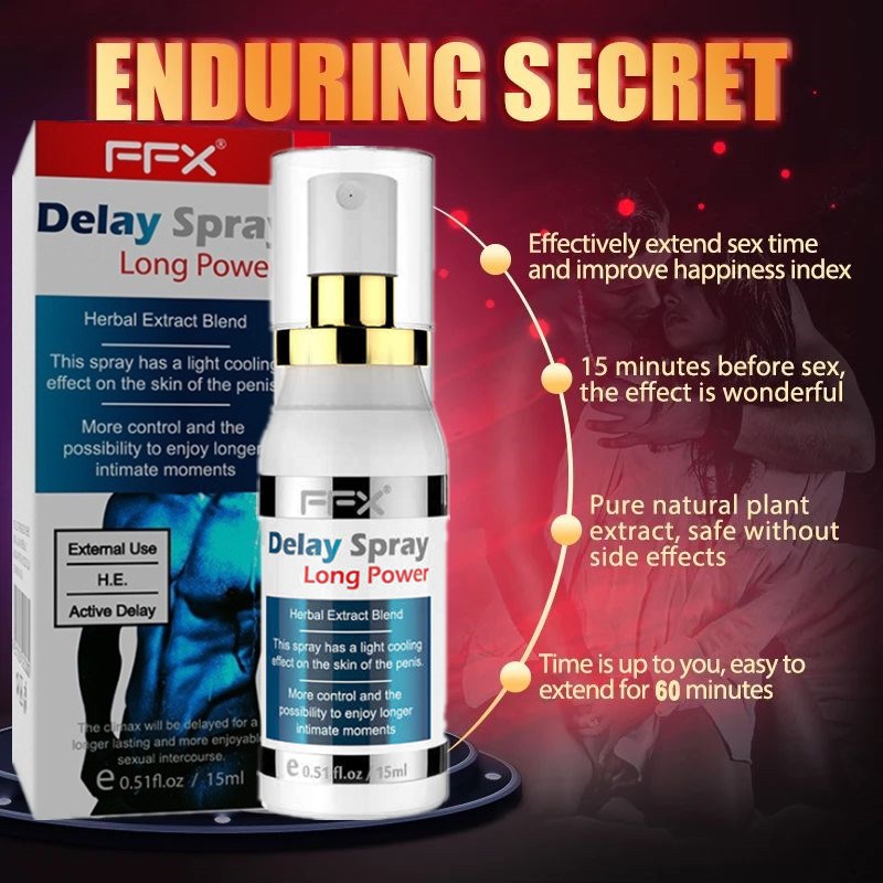 sdragon spray for sex exeed extreme tadablaze for sex delay