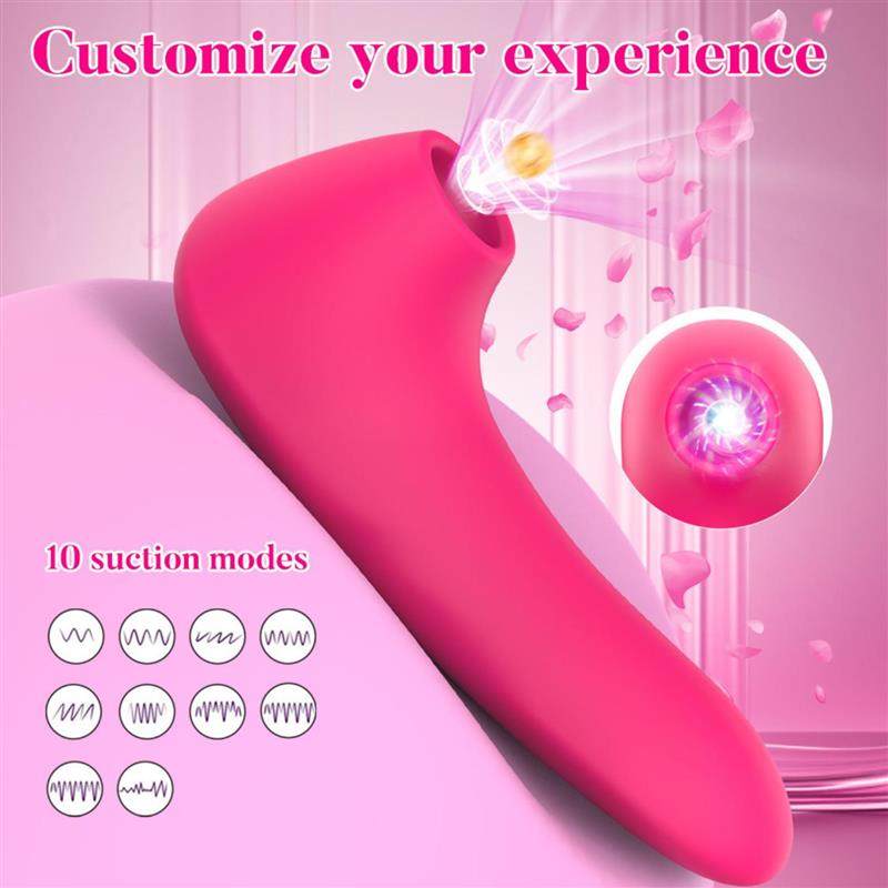 Elastic Penis Extension Sleeve Reusable Soft Delayed Sex Toy
