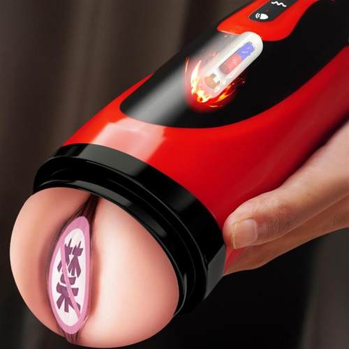pussy vagina sucking sex toys toy vibrator for women female