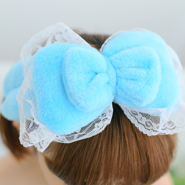 Peignoir jeunesse 2015-0730 - Ref 599761 Image 5