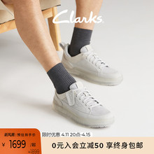 Clarks фото