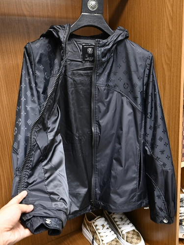 Стеганая куртка, осенняя приталенная утепленный лонгслив, ветрозащитная толстовка с капюшоном для отдыха, европейский стиль