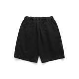 南夏乔装2025夏季新款腰带直筒工装裤日潮休闲cityboy复古短裤男，男装牛仔裤，电商S006（B521）