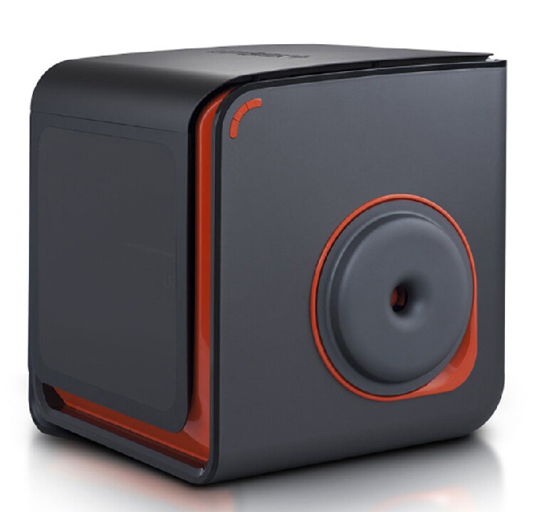 太尔时代3d打印机 UP BOX+ 3d打印机 桌面级 含发票 包邮 11卷PLA在类目 办公设备/耗材/相关服务, 3D打印机及配件, 3D打印机中 - 来自Buy2taobao.com提供专业的淘宝代购服务