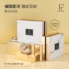 Товары от pt化妆品旗舰店