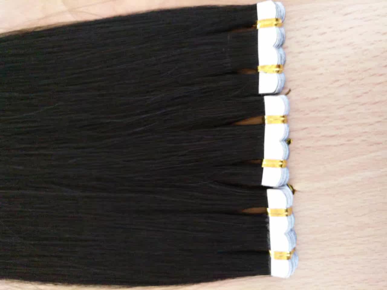 Extension mèches - Ref 218491 Image 1