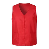 Jiacai Tình nguyện V-cổ vest hoạt động tùy chỉnh quảng cáo vest tùy chỉnh tình nguyện vest in logo - Áo thể thao áo khoác nike xách tay