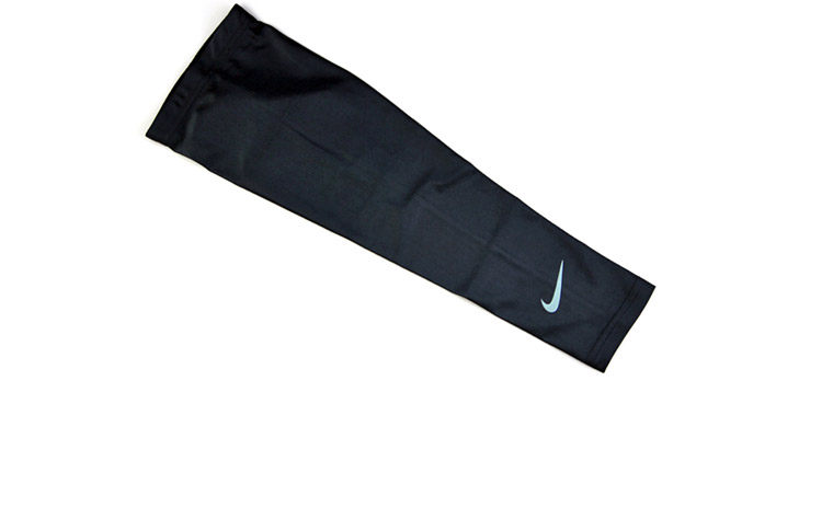 Protection sport - Ref 584406 Image 3