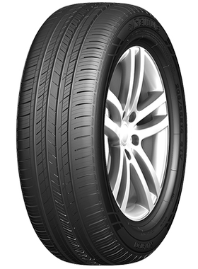 飞跃245/45ZR19102W汽车轮胎
