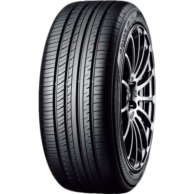 优科豪马汽车轮胎235/65R17108V