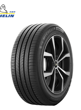 米其林轮胎 瀚越 ENERGY TOUR 225/60R18 104V Michelin