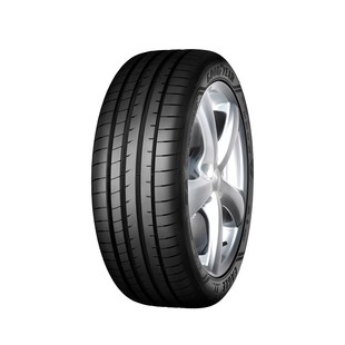 Eagle 102Y轮胎鹰驰 ASYM AO奥迪认证静音 固特异245 45R19