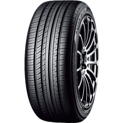 优科豪马(横滨)轮胎 ADVAN dB V552 SUV 245/55R19 103V Yokohama