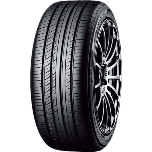 优科豪马汽车轮胎245/55R19103V