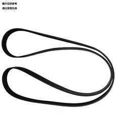 Ремня ГРМ 盖茨/gates 发电机皮带 5pk1230 多楔带