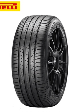 倍耐力225/50R17 98V XL轮胎 新P7C2   VOL 沃尔沃原厂认证 KS