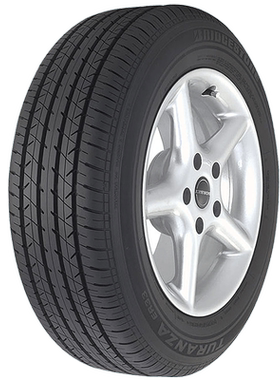 汽车轮胎普利司通235/45R18