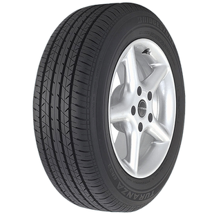 普利司通汽车轮胎ER33 235/45R18 94W适配锐志思铂睿雅阁新帕萨特