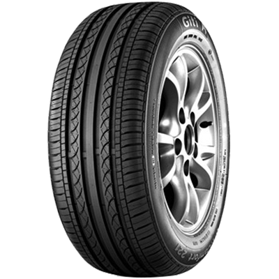 佳通适配桑塔纳汽车轮胎