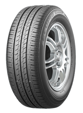 普利司通225/55R1797V汽车轮胎
