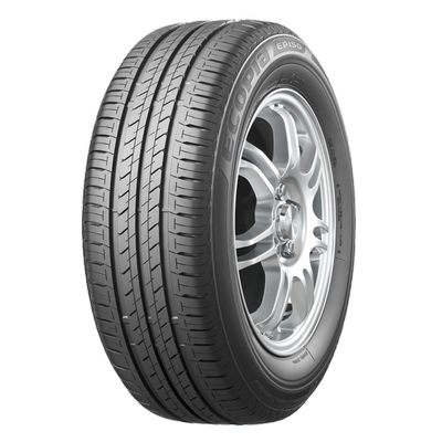 普利司通225/55R1797V汽车轮胎