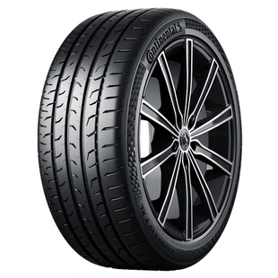 德国马牌轮胎MC6 265/45R21 108V适配日汽FX/QX70/路虎揽胜星脉