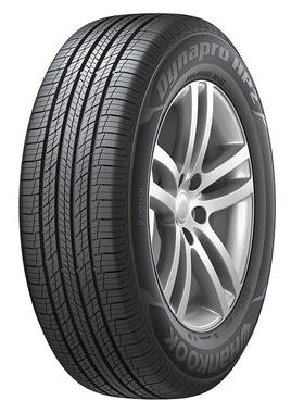 韩泰汽车轮胎245/55R19