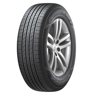 韩泰汽车轮胎 RA33 245/55R19 103T适配汉兰达锐志皇冠