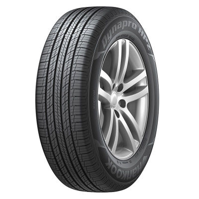 韩泰汽车轮胎245/55R19