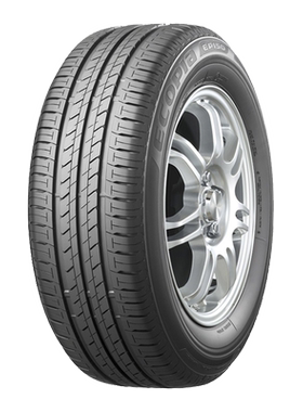 普利司通185/60R1584H汽车轮胎
