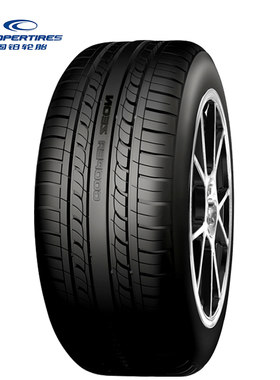 固铂汽车轮胎CS4 PLUS 225/55R19 99H适配哈弗H6马自达CX5