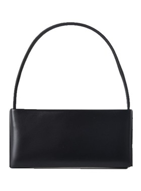 小众复古单肩斜挎包法棍腋下感女包时尚百搭洋气简约手提婚包