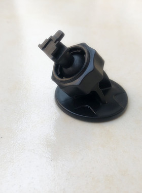 3M胶支架适用于凌度BL330 F6 T100 A7 bl200pro JD618行车记录仪